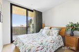 https://images.listonce.com.au/custom/160x/listings/201171-wattletree-road-malvern-vic-3144/499/01863499_img_06.jpg?95Nn9voqDP8