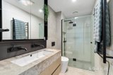 https://images.listonce.com.au/custom/160x/listings/201171-wattletree-road-malvern-vic-3144/499/01863499_img_09.jpg?2H13L5Vha9k