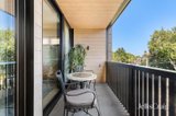 https://images.listonce.com.au/custom/160x/listings/201171-wattletree-road-malvern-vic-3144/499/01863499_img_10.jpg?BJCCHjrRGyc