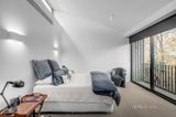 https://images.listonce.com.au/custom/160x/listings/201177-auburn-road-hawthorn-vic-3122/751/01368751_img_08.jpg?HTPALUs3twQ