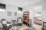 https://images.listonce.com.au/custom/160x/listings/201177-auburn-road-hawthorn-vic-3122/751/01368751_img_12.jpg?1GHUdspuNWg