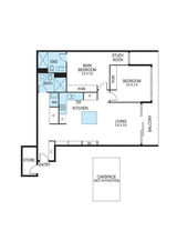 https://images.listonce.com.au/custom/160x/listings/20118-coppin-street-richmond-vic-3121/379/01071379_floorplan_01.gif?zMoFxeTfdh0