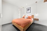 https://images.listonce.com.au/custom/160x/listings/20118-coppin-street-richmond-vic-3121/379/01071379_img_06.jpg?uGEexm6fwCU