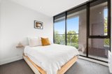 https://images.listonce.com.au/custom/160x/listings/20118-coppin-street-richmond-vic-3121/379/01071379_img_08.jpg?jLHZR3s4NLA