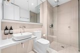 https://images.listonce.com.au/custom/160x/listings/20118-coppin-street-richmond-vic-3121/379/01071379_img_09.jpg?Wd5-LZd0o_c