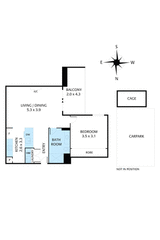 https://images.listonce.com.au/custom/160x/listings/20118-lobb-street-brunswick-vic-3056/068/01595068_floorplan_01.gif?m5DMQgaJ4f8