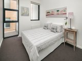 https://images.listonce.com.au/custom/160x/listings/20118-wreckyn-street-enter-off-oxford-st-north-melbourne-vic-3051/629/00391629_img_06.jpg?mhojdmWzh9c