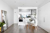 https://images.listonce.com.au/custom/160x/listings/201185-rose-street-fitzroy-vic-3065/288/01393288_img_05.jpg?hoB7Tg7bLiA