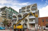 https://images.listonce.com.au/custom/160x/listings/20119-25-nott-street-port-melbourne-vic-3207/515/01931515_img_01.jpg?VqPZS7hnTmg