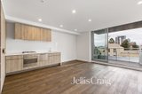 https://images.listonce.com.au/custom/160x/listings/20119-25-nott-street-port-melbourne-vic-3207/515/01931515_img_02.jpg?7imLjsUZ0lU