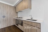 https://images.listonce.com.au/custom/160x/listings/20119-25-nott-street-port-melbourne-vic-3207/515/01931515_img_04.jpg?8qX5qDLBaQc