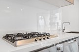 https://images.listonce.com.au/custom/160x/listings/20119-25-nott-street-port-melbourne-vic-3207/515/01931515_img_06.jpg?PN7wWo9D6RY