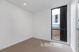 https://images.listonce.com.au/custom/160x/listings/20119-25-nott-street-port-melbourne-vic-3207/515/01931515_img_07.jpg?dufigUZLMxU