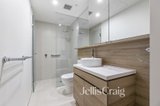https://images.listonce.com.au/custom/160x/listings/20119-25-nott-street-port-melbourne-vic-3207/515/01931515_img_09.jpg?3_WZv0Q2gfs