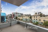 https://images.listonce.com.au/custom/160x/listings/20119-25-nott-street-port-melbourne-vic-3207/515/01931515_img_10.jpg?JcX90NMTytg