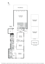 https://images.listonce.com.au/custom/160x/listings/201193-rouse-street-port-melbourne-vic-3207/331/01794331_floorplan_01.gif?Qoas3YqnEpw