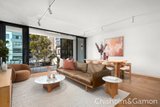 https://images.listonce.com.au/custom/160x/listings/201193-rouse-street-port-melbourne-vic-3207/331/01794331_img_01.jpg?okEI83eRPUc