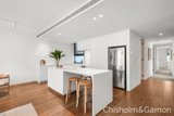 https://images.listonce.com.au/custom/160x/listings/201193-rouse-street-port-melbourne-vic-3207/331/01794331_img_03.jpg?WYmMBmI8vdE