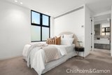 https://images.listonce.com.au/custom/160x/listings/201193-rouse-street-port-melbourne-vic-3207/331/01794331_img_05.jpg?0cg607tNBb8
