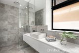 https://images.listonce.com.au/custom/160x/listings/201193-rouse-street-port-melbourne-vic-3207/331/01794331_img_06.jpg?tjTzz3F84hI