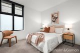https://images.listonce.com.au/custom/160x/listings/201193-rouse-street-port-melbourne-vic-3207/331/01794331_img_07.jpg?ZDfpiXBgpjU