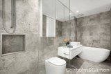 https://images.listonce.com.au/custom/160x/listings/201193-rouse-street-port-melbourne-vic-3207/331/01794331_img_08.jpg?7pvp3nObUYQ