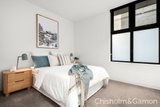 https://images.listonce.com.au/custom/160x/listings/201193-rouse-street-port-melbourne-vic-3207/331/01794331_img_09.jpg?gluTjiNOJlI