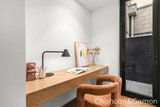 https://images.listonce.com.au/custom/160x/listings/201193-rouse-street-port-melbourne-vic-3207/331/01794331_img_10.jpg?z37wduvzvQY