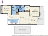 https://images.listonce.com.au/custom/160x/listings/201195-station-street-edithvale-vic-3196/190/01452190_floorplan_01.gif?fnBXhDHAkC8