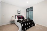 https://images.listonce.com.au/custom/160x/listings/201195-station-street-edithvale-vic-3196/190/01452190_img_05.jpg?fWSaoJ8Ct1I