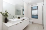 https://images.listonce.com.au/custom/160x/listings/201195-station-street-edithvale-vic-3196/190/01452190_img_06.jpg?rGL_ILRmxi8