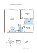 https://images.listonce.com.au/custom/160x/listings/2012-18-bourke-street-ringwood-vic-3134/104/01624104_floorplan_01.gif?A4SU8S59ig0