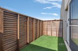 https://images.listonce.com.au/custom/160x/listings/2012-18-bourke-street-ringwood-vic-3134/104/01624104_img_05.jpg?SbpuathhP8w