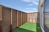 https://images.listonce.com.au/custom/160x/listings/2012-18-bourke-street-ringwood-vic-3134/460/01649460_img_04.jpg?cSpdEe4yNIs