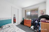 https://images.listonce.com.au/custom/160x/listings/2012-22-cutts-avenue-croydon-vic-3136/231/01863231_img_06.jpg?ByeoRsswAqI