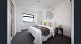 https://images.listonce.com.au/custom/160x/listings/2012-malane-street-bentleigh-east-vic-3165/393/01733393_img_02.jpg?w6qjTJiBZXQ