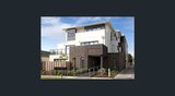 https://images.listonce.com.au/custom/160x/listings/2012-malane-street-bentleigh-east-vic-3165/393/01733393_img_03.jpg?7Nt8Y1QJALk