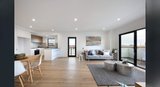 https://images.listonce.com.au/custom/160x/listings/2012-malane-street-bentleigh-east-vic-3165/393/01733393_img_04.jpg?EuylzIP59NU
