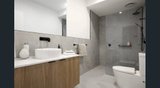 https://images.listonce.com.au/custom/160x/listings/2012-malane-street-bentleigh-east-vic-3165/393/01733393_img_07.jpg?P2w9XtpiK0Y
