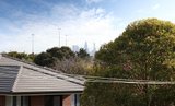 https://images.listonce.com.au/custom/160x/listings/2012-malane-street-bentleigh-east-vic-3165/393/01733393_img_09.jpg?Abo65zQHxBk