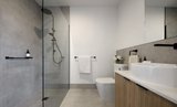 https://images.listonce.com.au/custom/160x/listings/2012-malane-street-bentleigh-east-vic-3165/393/01733393_img_11.jpg?USWSE3llRZ0