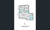 https://images.listonce.com.au/custom/160x/listings/2012-malane-street-bentleigh-east-vic-3165/393/01733393_img_12.jpg?_o9SgY03sus