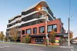 https://images.listonce.com.au/custom/160x/listings/2012-mascoma-street-ascot-vale-vic-3032/052/01812052_img_01.jpg?34pLAMJ7JJ4