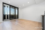https://images.listonce.com.au/custom/160x/listings/2012-mascoma-street-ascot-vale-vic-3032/052/01812052_img_02.jpg?jh6XrHe-fyQ