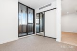 https://images.listonce.com.au/custom/160x/listings/2012-mascoma-street-ascot-vale-vic-3032/052/01812052_img_06.jpg?9SufQ2DtZJk