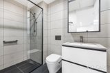 https://images.listonce.com.au/custom/160x/listings/2012-mascoma-street-ascot-vale-vic-3032/052/01812052_img_07.jpg?xu7fQ4OM6Bs