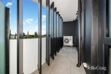 https://images.listonce.com.au/custom/160x/listings/2012-mascoma-street-ascot-vale-vic-3032/052/01812052_img_08.jpg?Zgh-4ixqxss
