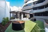 https://images.listonce.com.au/custom/160x/listings/2012-mascoma-street-ascot-vale-vic-3032/052/01812052_img_09.jpg?ZKsHeddPqww
