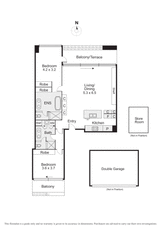 https://images.listonce.com.au/custom/160x/listings/2012-pine-avenue-elwood-vic-3184/911/01794911_floorplan_01.gif?sXM52nusgrE