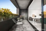 https://images.listonce.com.au/custom/160x/listings/2012-pine-avenue-elwood-vic-3184/911/01794911_img_01.jpg?cBNzmQzYODQ